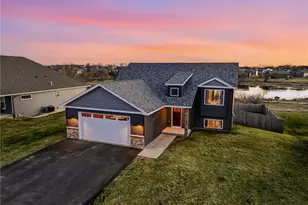 1755 Otter Way, New Richmond, WI 54017 - Photo 11