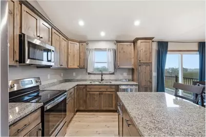 1755 Otter Way, New Richmond, WI 54017 - Photo 23
