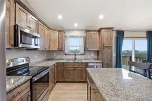 1755 Otter Way, New Richmond, WI 54017 - Photo 23
