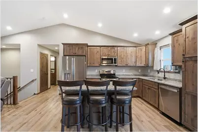 1755 Otter Way, New Richmond, WI 54017 - Photo 21