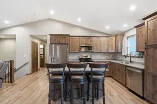 1755 Otter Way, New Richmond, WI 54017 - Photo 21