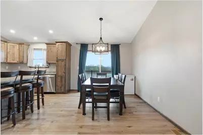1755 Otter Way, New Richmond, WI 54017 - Photo 25