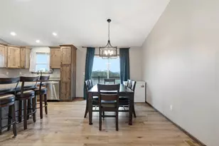 1755 Otter Way, New Richmond, WI 54017 - Photo 25