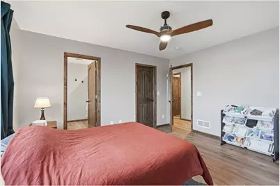 1755 Otter Way, New Richmond, WI 54017 - Photo 27