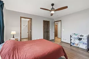 1755 Otter Way, New Richmond, WI 54017 - Photo 27
