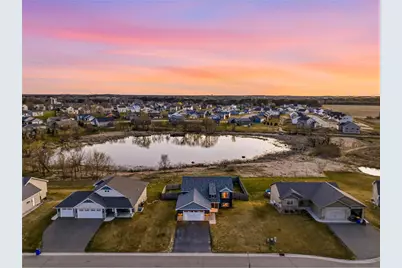 1755 Otter Way, New Richmond, WI 54017 - Photo 13