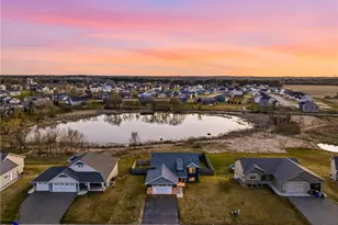 1755 Otter Way, New Richmond, WI 54017 - Photo 13