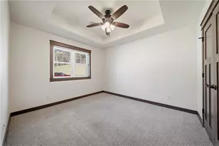 4911 Field Crest Ln, Eau Claire, WI 54701 - Photo 21