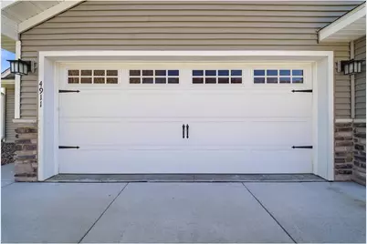 4911 Field Crest Lane, Eau Claire, WI 54701 - Photo 23