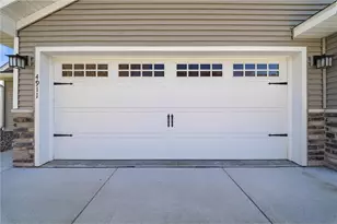 4911 Field Crest Ln, Eau Claire, WI 54701 - Photo 23