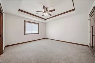 4911 Field Crest Ln, Eau Claire, WI 54701 - Photo 19