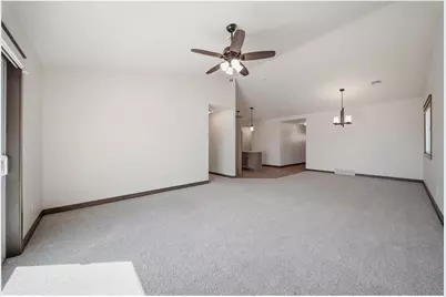 4911 Field Crest Lane, Eau Claire, WI 54701 - Photo 13