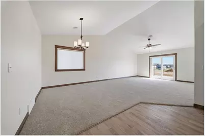 4911 Field Crest Lane, Eau Claire, WI 54701 - Photo 11