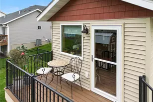 1205 Filkins St, Prescott, WI 54021 - Photo 41