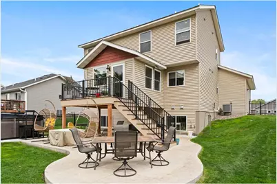 1205 Filkins Street, Prescott, WI 54021 - Photo 43