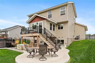 1205 Filkins St, Prescott, WI 54021 - Photo 43