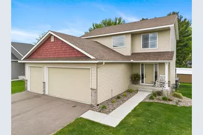 1205 Filkins Street, Prescott, WI 54021 - Photo 3