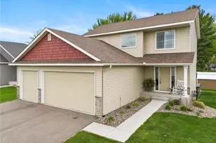 1205 Filkins St, Prescott, WI 54021 - Photo 3