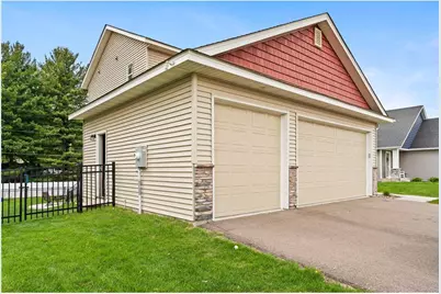 1205 Filkins Street, Prescott, WI 54021 - Photo 7