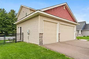 1205 Filkins St, Prescott, WI 54021 - Photo 7