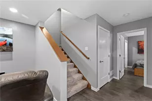 1205 Filkins St, Prescott, WI 54021 - Photo 33