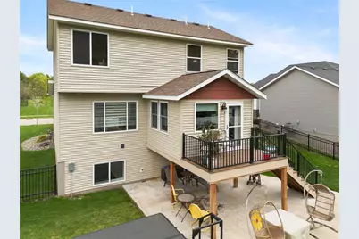 1205 Filkins Street, Prescott, WI 54021 - Photo 47