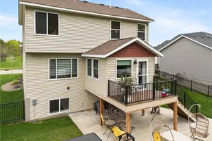 1205 Filkins St, Prescott, WI 54021 - Photo 47