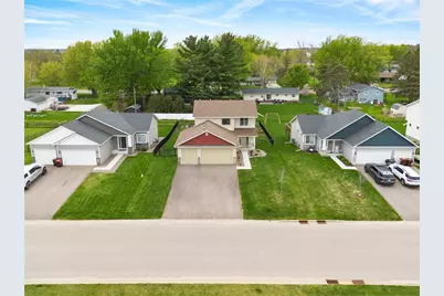 1205 Filkins Street, Prescott, WI 54021 - Photo 55