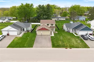 1205 Filkins St, Prescott, WI 54021 - Photo 55