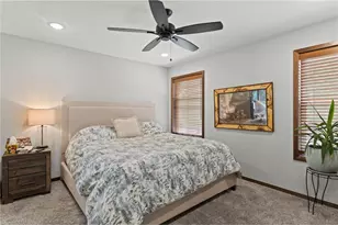 1205 Filkins St, Prescott, WI 54021 - Photo 25