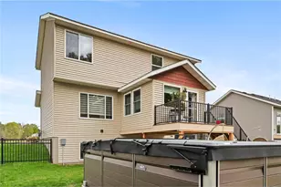 1205 Filkins St, Prescott, WI 54021 - Photo 45