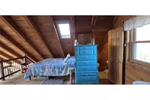 4146 Spotted Fawn Trail, Jackson Township, WI 54830 - Photo 19