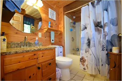 4146 Spotted Fawn Trail, Danbury, WI 54830 - Photo 35