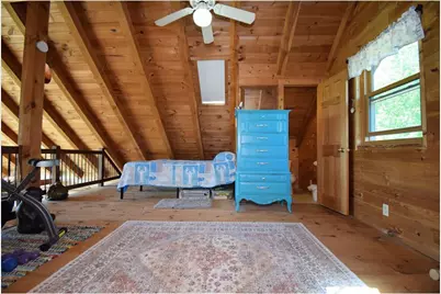 4146 Spotted Fawn Trail, Danbury, WI 54830 - Photo 41