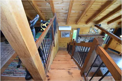 4146 Spotted Fawn Trail, Danbury, WI 54830 - Photo 43