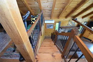 4146 Spotted Fawn Trail, Danbury, WI 54830 - Photo 43