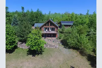 4146 Spotted Fawn Trail, Danbury, WI 54830 - Photo 9