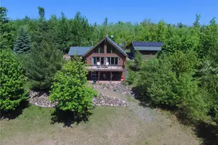 4146 Spotted Fawn Trail, Danbury, WI 54830 - Photo 9