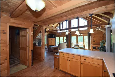 4146 Spotted Fawn Trail, Danbury, WI 54830 - Photo 29
