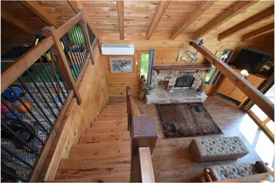 4146 Spotted Fawn Trail, Danbury, WI 54830 - Photo 45