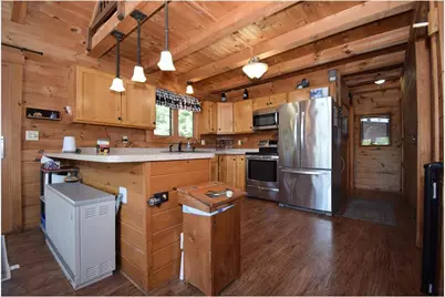 4146 Spotted Fawn Trail, Danbury, WI 54830 - Photo 17