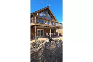 4146 Spotted Fawn Trail, Jackson Township, WI 54830 - Photo 7