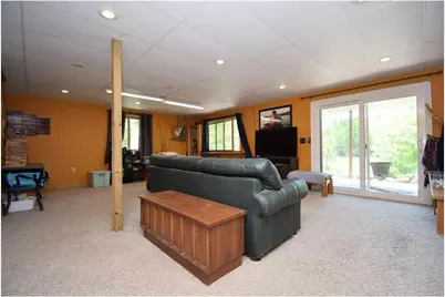 4146 Spotted Fawn Trail, Danbury, WI 54830 - Photo 47