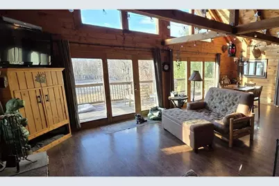 4146 Spotted Fawn Trail, Jackson Township, WI 54830 - Photo 21