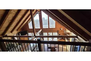 4146 Spotted Fawn Trail, Jackson Township, WI 54830 - Photo 15