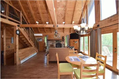 4146 Spotted Fawn Trail, Danbury, WI 54830 - Photo 23