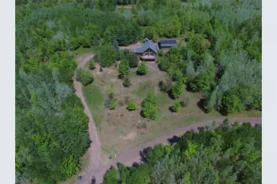 4146 Spotted Fawn Trail, Danbury, WI 54830 - Photo 7