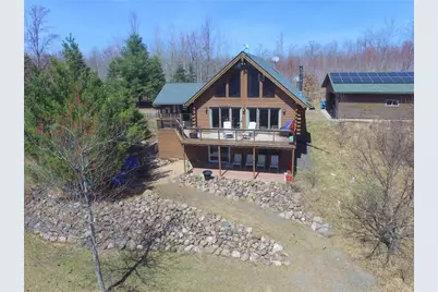 4146 Spotted Fawn Trail, Jackson Township, WI 54830 - Photo 23