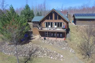 4146 Spotted Fawn Trail, Jackson Township, WI 54830 - Photo 23