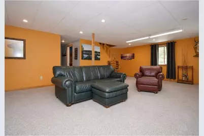 4146 Spotted Fawn Trail, Danbury, WI 54830 - Photo 55
